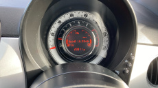 Fiat 500 1.0 Mild Hybrid Hey Google 3dr Petrol Hatchback